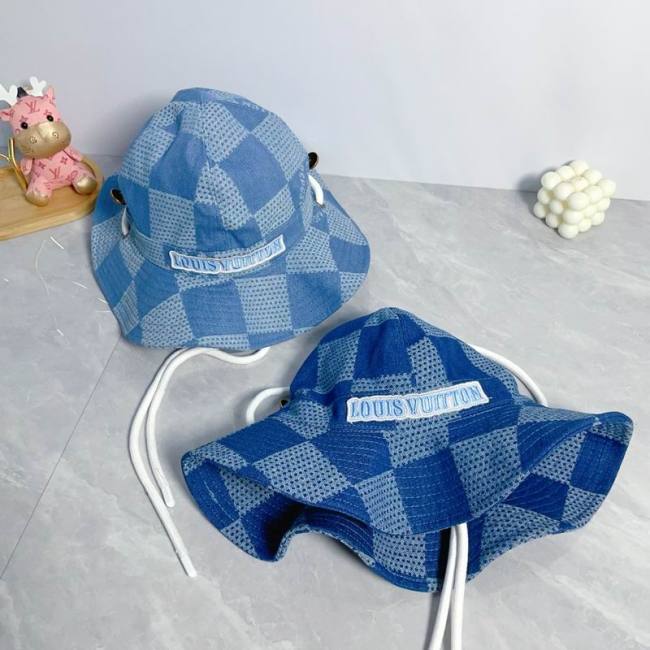 Top Quality Hats