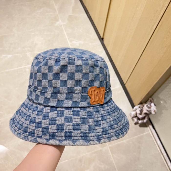 Top Quality Hats