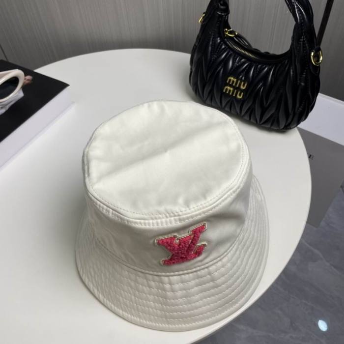 Top Quality Hats