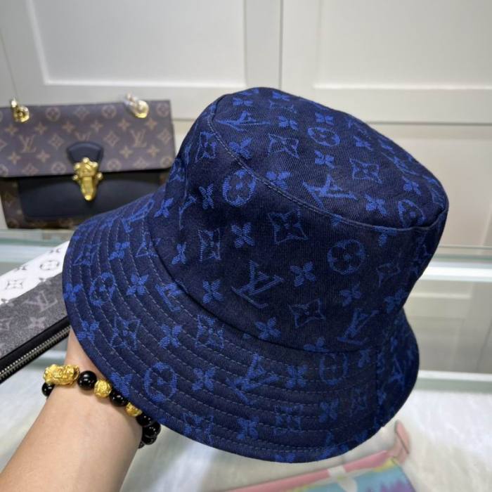 Top Quality Hats