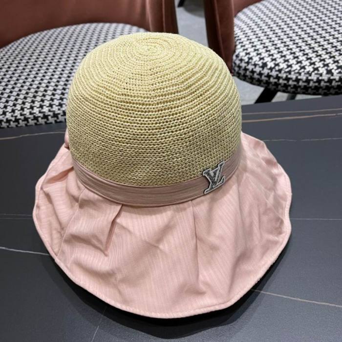 Top Quality Hats