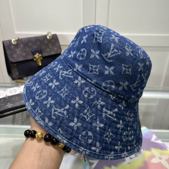 Top Quality Hats