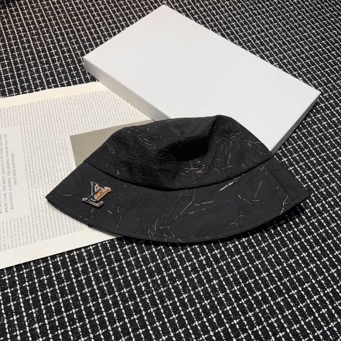 Top Quality Hats