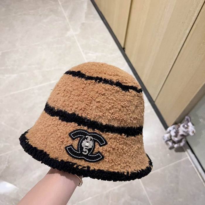 Top Quality Hats