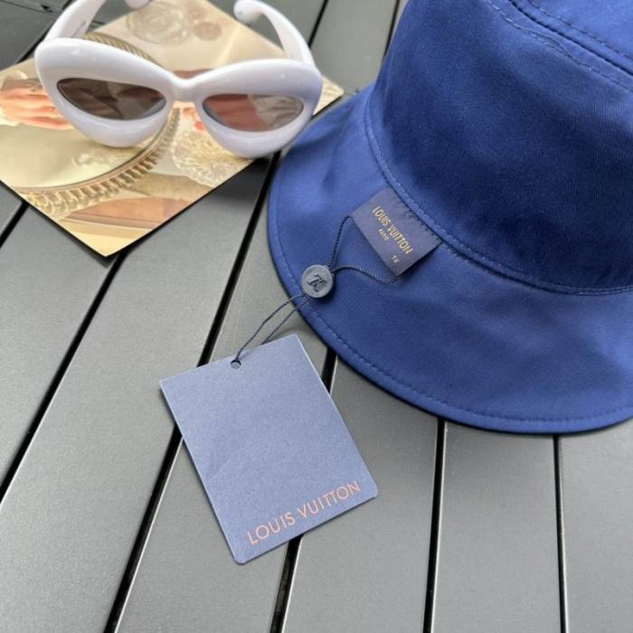 Top Quality Hats