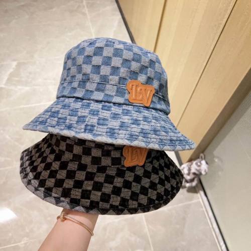 Top Quality Hats