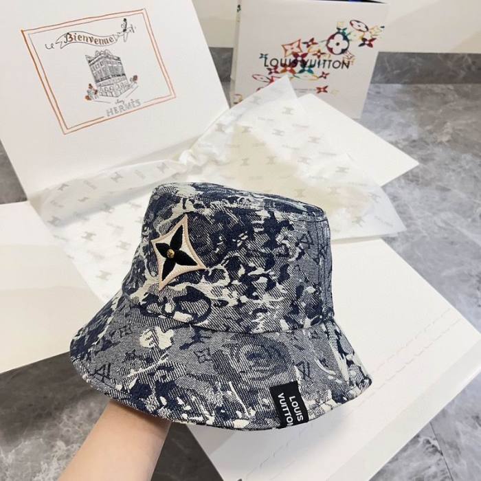 Top Quality Hats