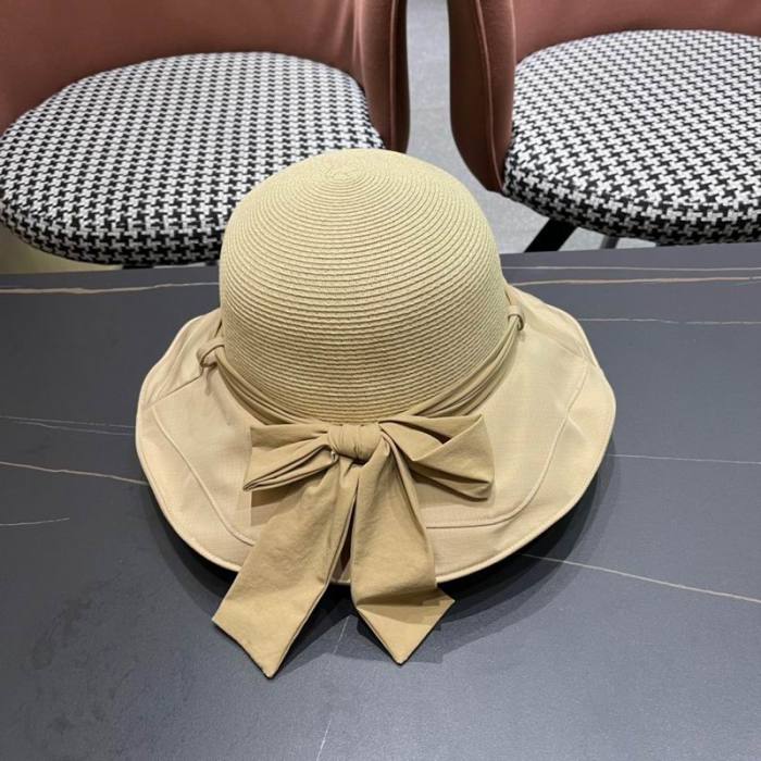 Top Quality Hats