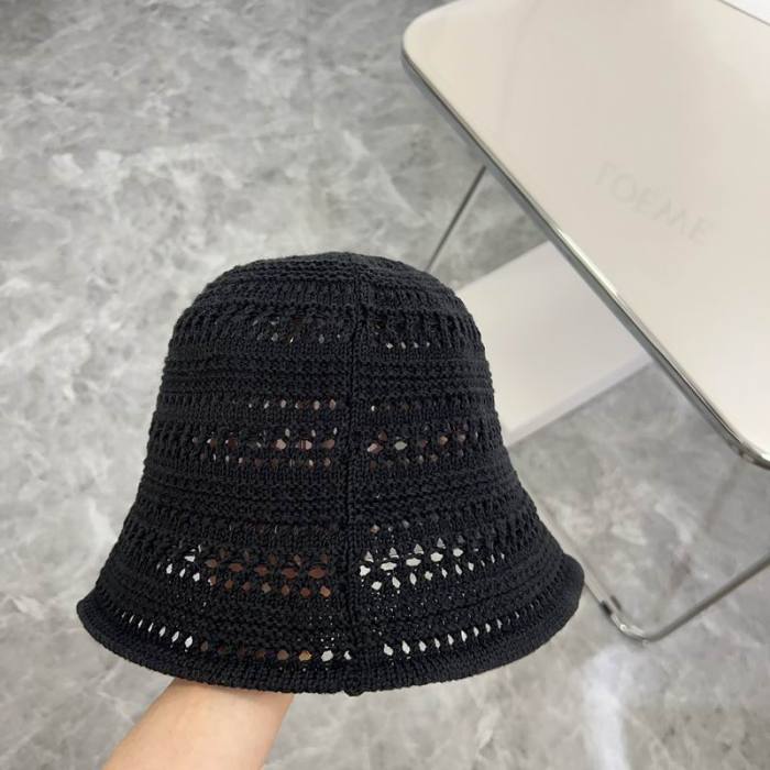 Top Quality Hats