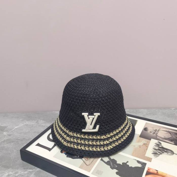 Top Quality Hats