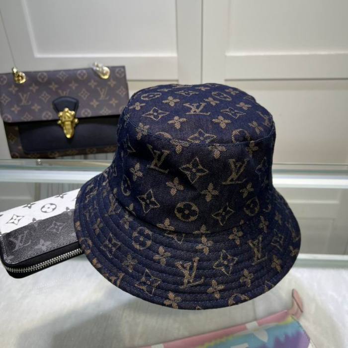 Top Quality Hats