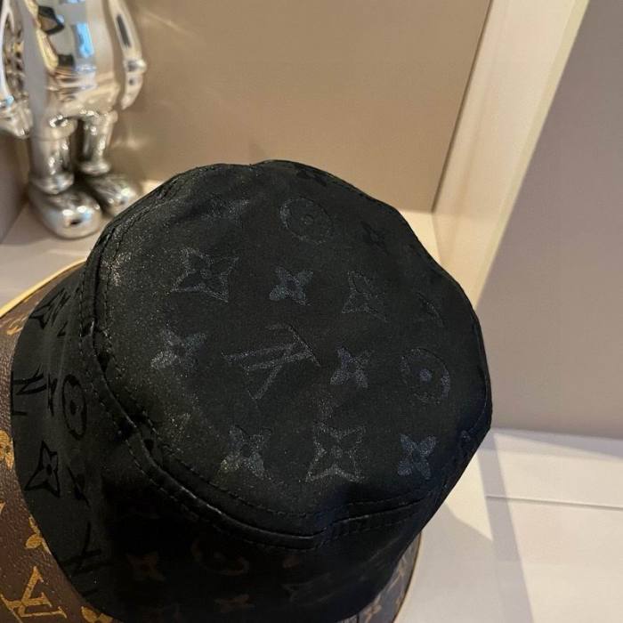 Top Quality Hats
