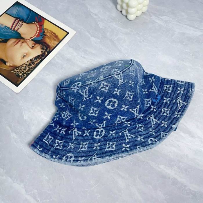 Top Quality Hats