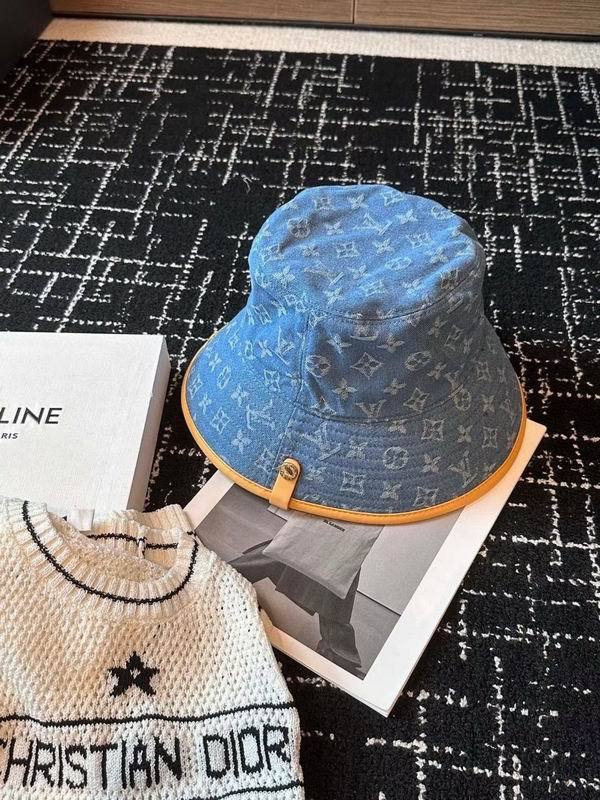 Top Quality Hats