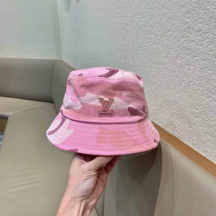 Top Quality Hats