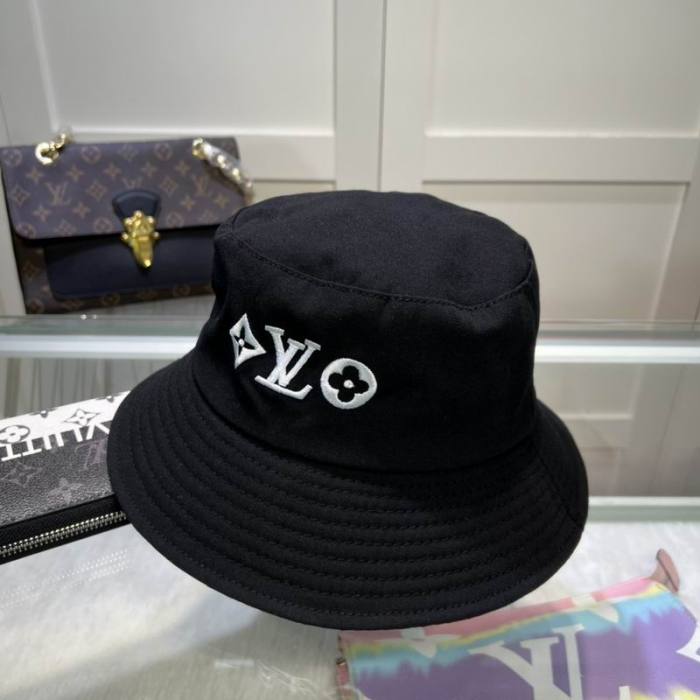 Top Quality Hats