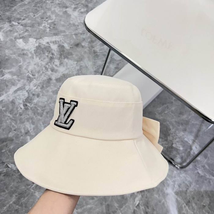 Top Quality Hats