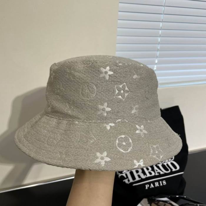 Top Quality Hats