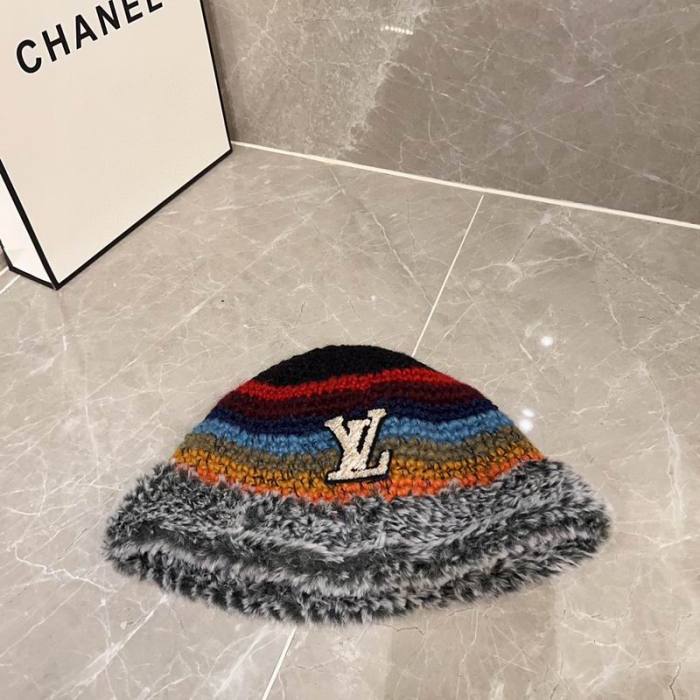 Top Quality Hats
