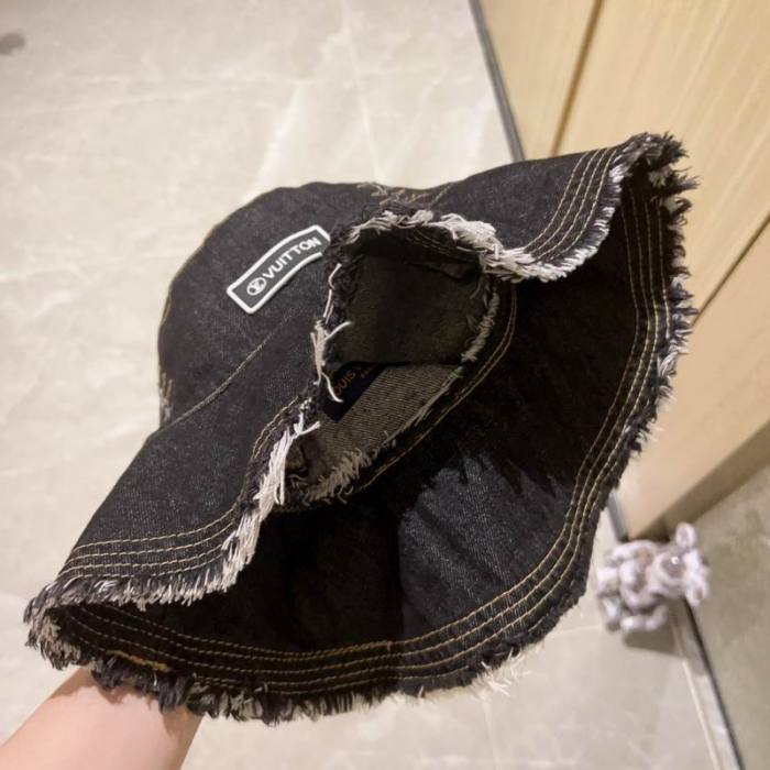 Top Quality Hats