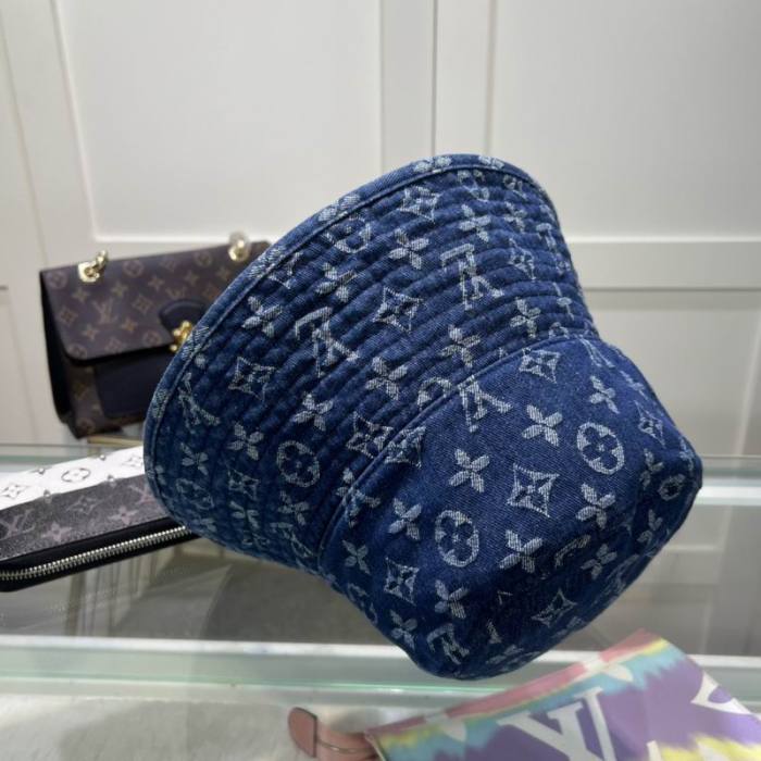 Top Quality Hats