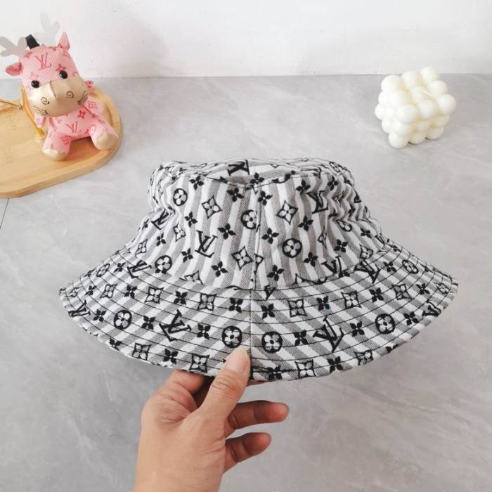 Top Quality Hats