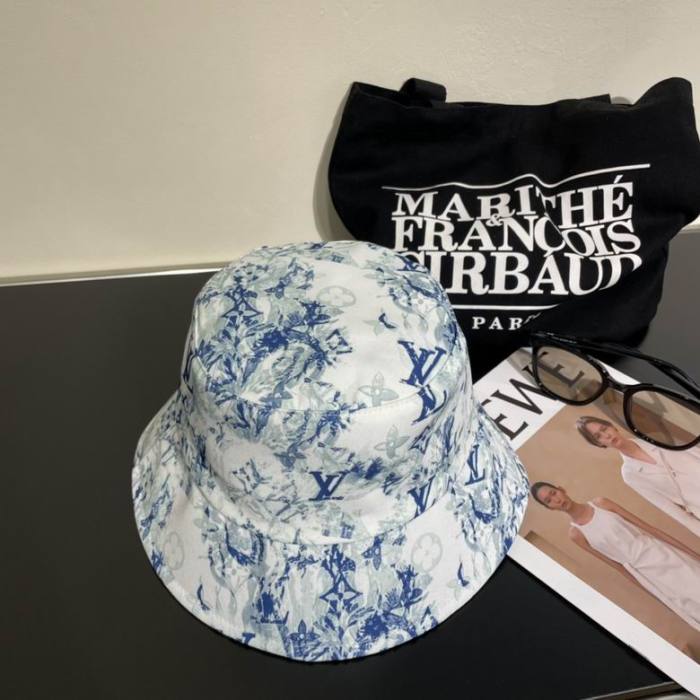 Top Quality Hats