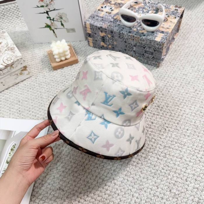 Top Quality Hats
