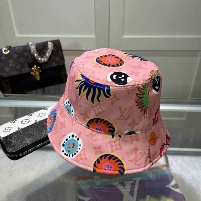 Top Quality Hats