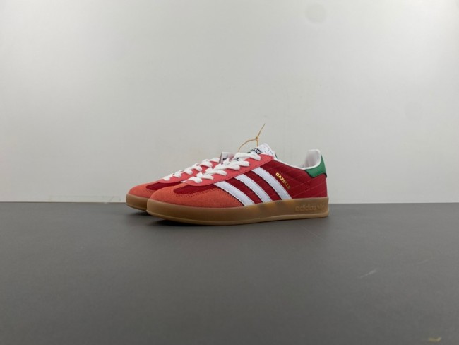 Men Women  ad*idas Handball Spezil  IF9641