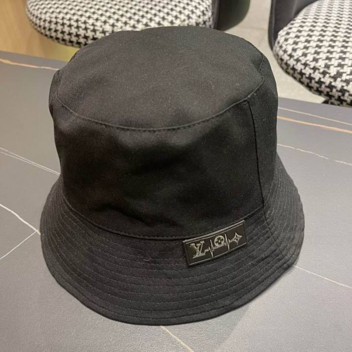 Top Quality Hats