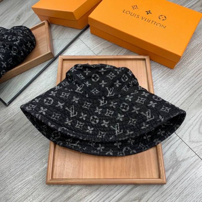 Top Quality Hats