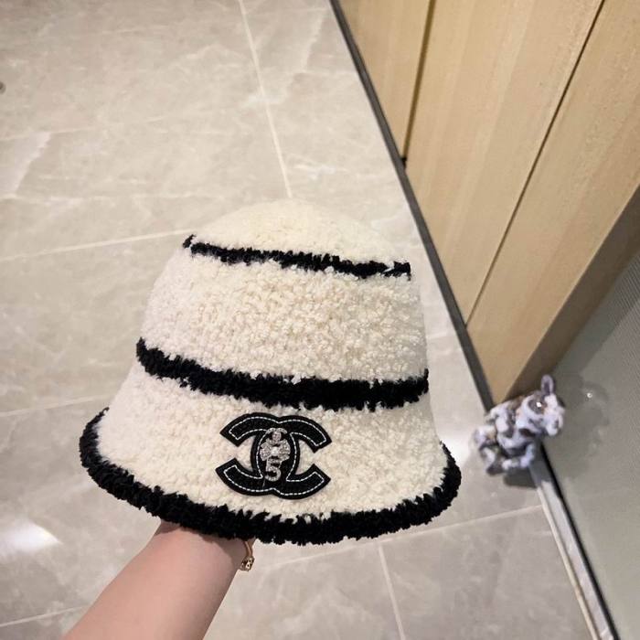 Top Quality Hats