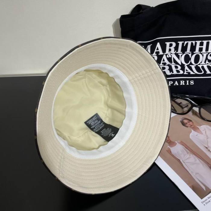 Top Quality Hats