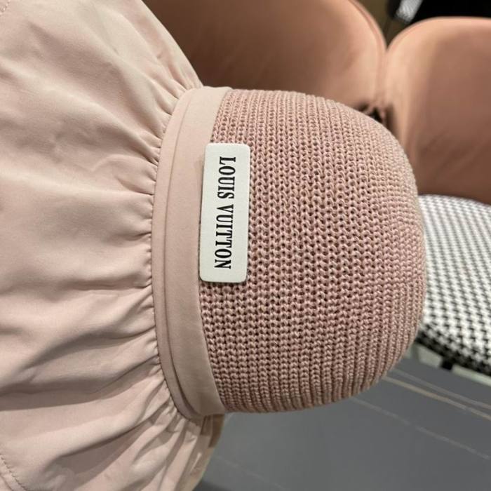 Top Quality Hats
