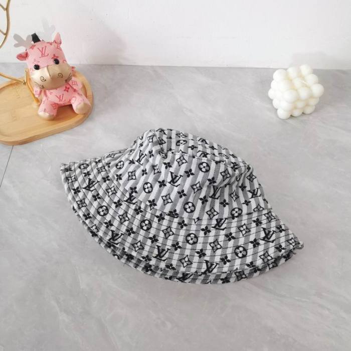 Top Quality Hats