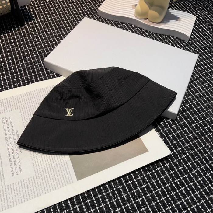 Top Quality Hats