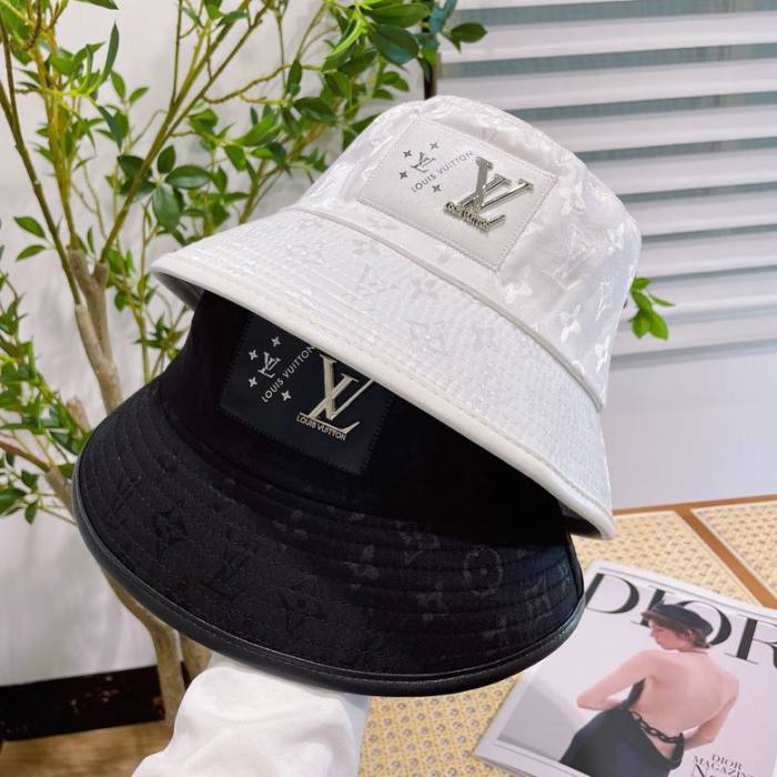 Top Quality Hats