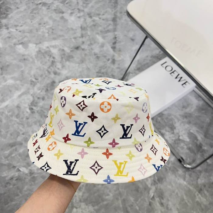 Top Quality Hats
