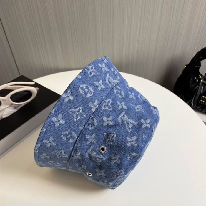 Top Quality Hats