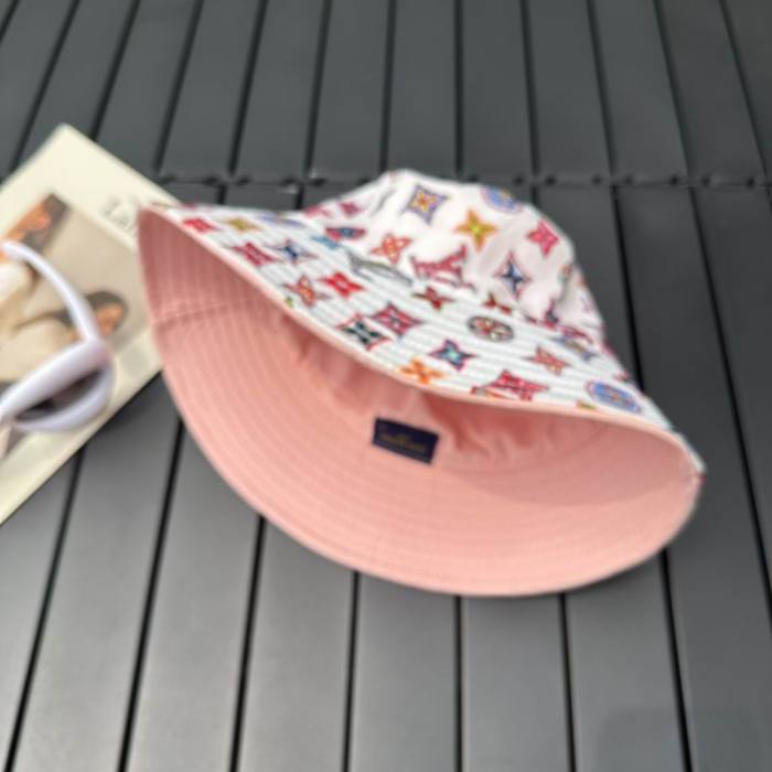 Top Quality Hats