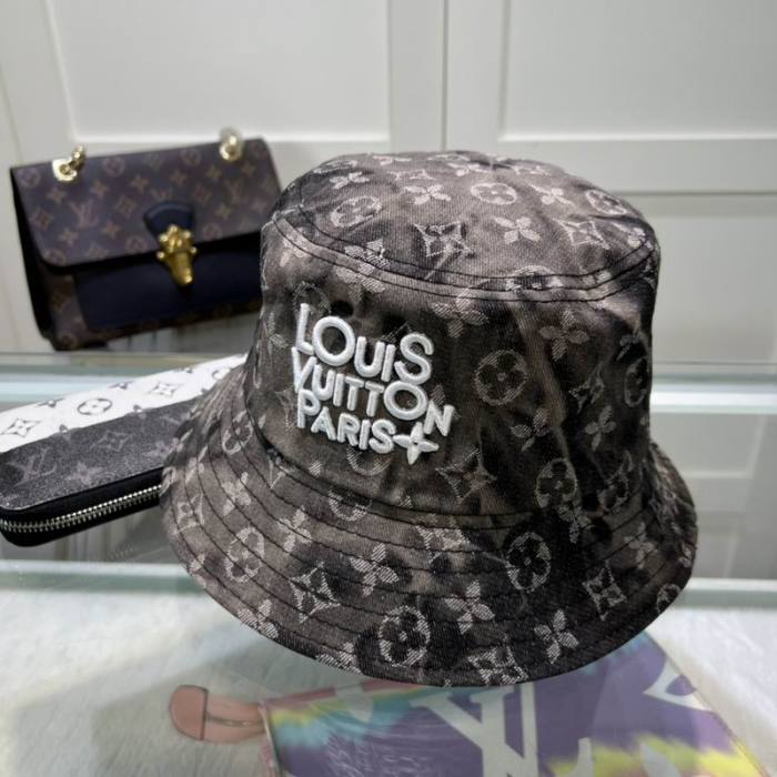 Top Quality Hats