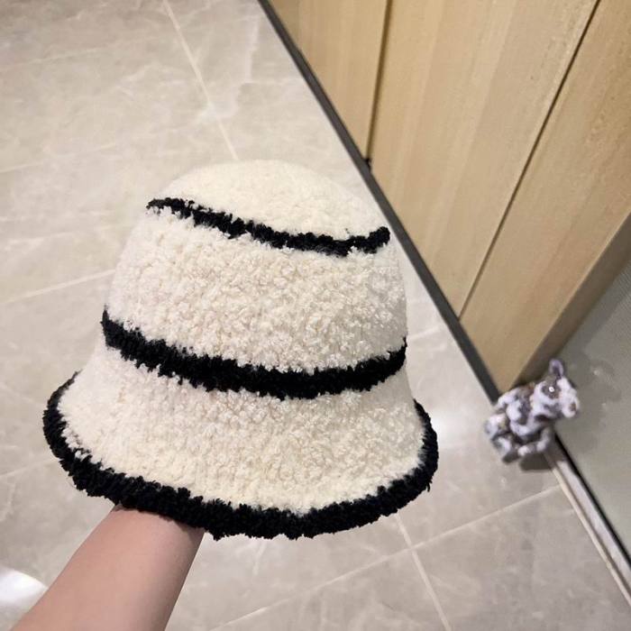 Top Quality Hats