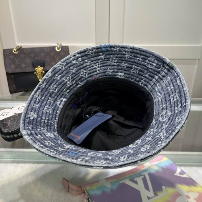 Top Quality Hats