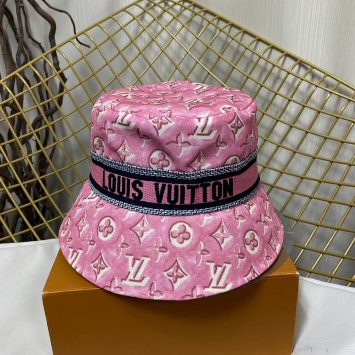 Top Quality Hats