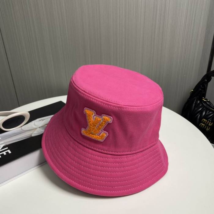 Top Quality Hats