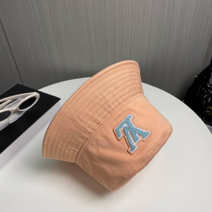 Top Quality Hats