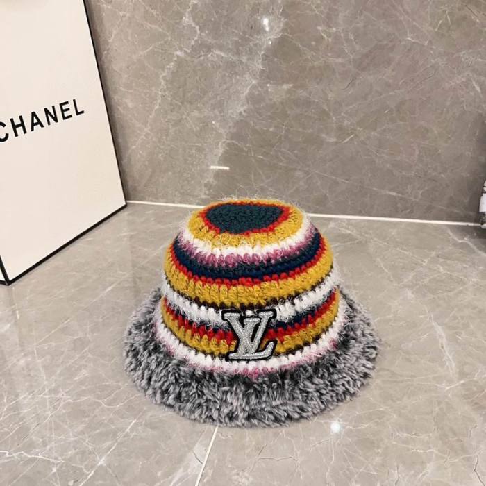 Top Quality Hats
