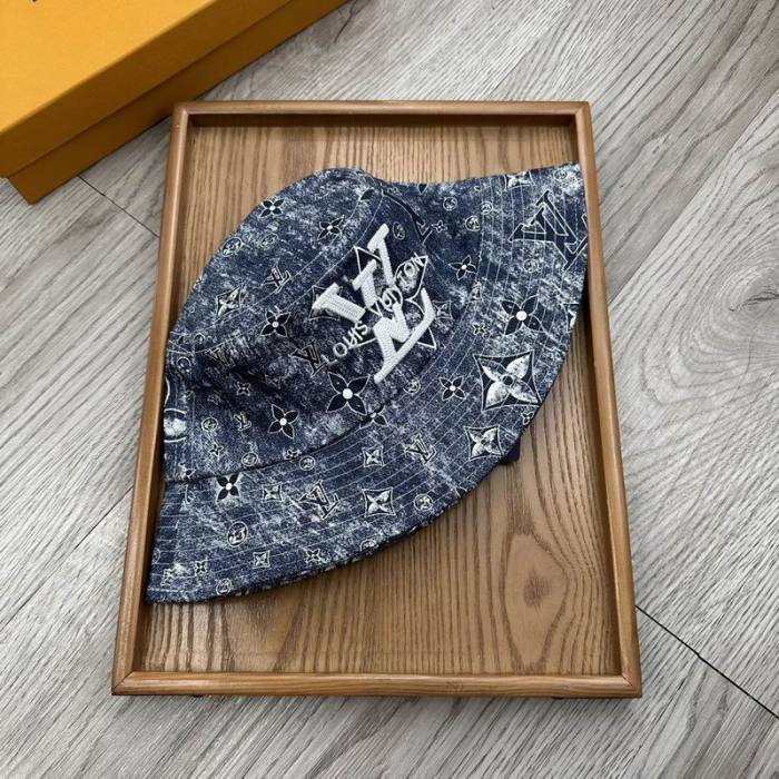 Top Quality Hats