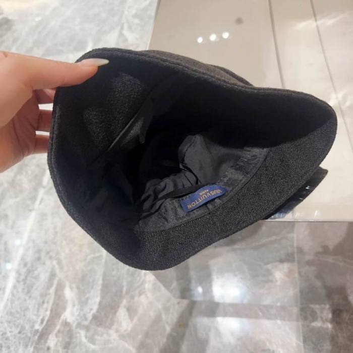 Top Quality Hats